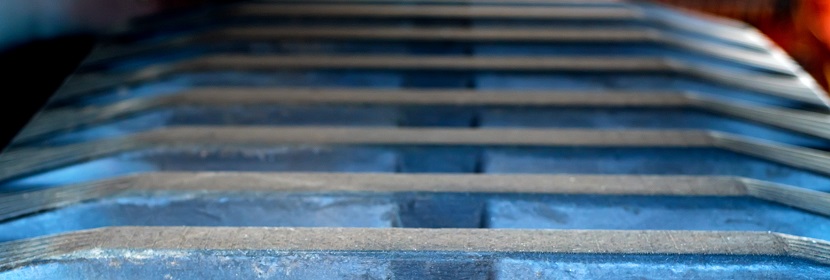 求問毒理未來的前景在何方 ?國內(nèi)目前最靠譜的食品檢測機構(gòu)有哪些 