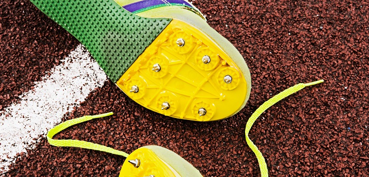 華為推出新能源汽車家用充電樁，該充電樁都有哪些值得關注的亮點 ?1 萬多個服務區(qū)充電樁緣何難解充電難 