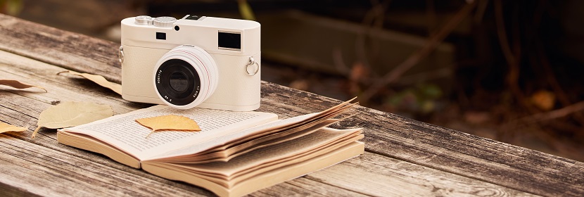 充電樁CE測試內容，充電樁CE認證辦理EN61851標準?小區電瓶車充電樁被冷落 記者走訪發現……