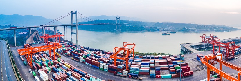 充電樁的相關(guān)認(rèn)證標(biāo)準(zhǔn)，更多檢測(cè)認(rèn)證相關(guān)需求可以上安博檢測(cè)了解更多?小區(qū)電瓶車(chē)充電樁被冷落 記者走訪發(fā)現(xiàn)……