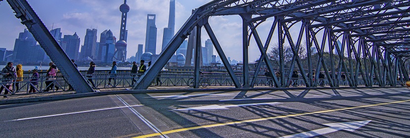 為電單車(chē)充電樁做“體檢” 切實(shí)消除安全隱患?如何對(duì)戶外充電樁進(jìn)行氣密性防水檢測(cè)呢 