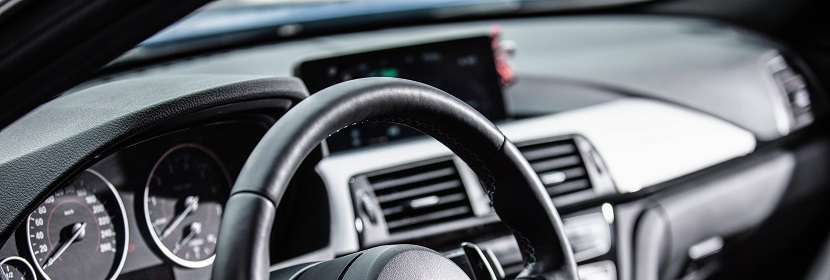 電動(dòng)汽車充電樁哪個(gè)廠家好 ?充電樁原理圖-直流充電樁工作原理及常見(jiàn)故障分析和趨勢(shì)