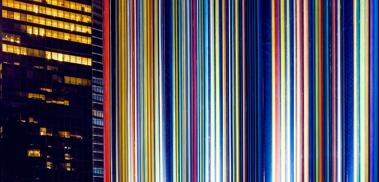 報告精華實錄（上）——化妝品功效評價方法體系介紹及對比?化妝品功效評價怎么做 6個重點問題解答！