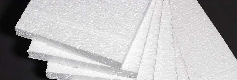 微生物肥料檢測項(xiàng)目標(biāo)準(zhǔn)?高智能土壤肥力養(yǎng)分檢測化驗(yàn)設(shè)備儀器幫助廠家提高土壤肥料資源利用率