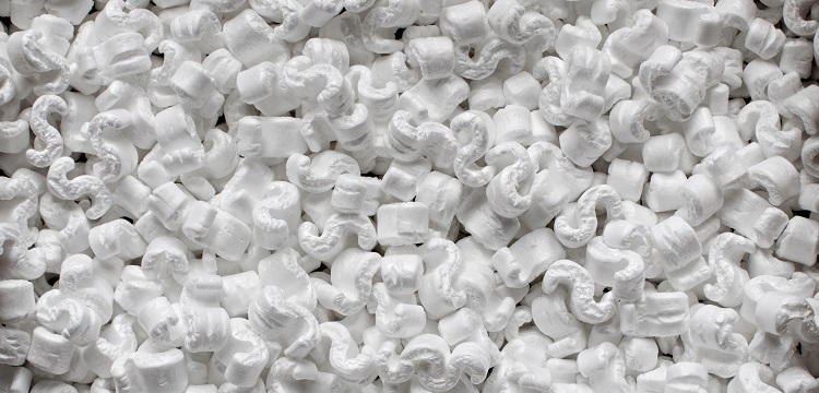 重磅！《化妝品功效宣稱評價規范》正式發布?化妝品功效評價的現狀和發展