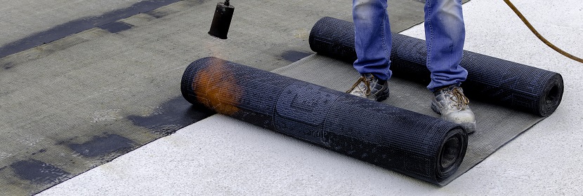 對比測試電磁輻射，五菱宏光miniEV和比亞迪e1，誰高 ?教你幾個簡單的輻射檢測方法