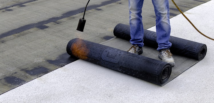 電磁輻射檢測項目及檢測標準都有哪些 ?中國汽車健康指數里面的車輛電磁輻射(EMR)包括了哪些工況的測試 