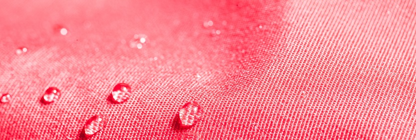 如何檢測10Ghz波段（機載氣象雷達）電磁輻射強度，并評估其對人體健康的影響 ?活動板房內檢測電磁輻射和甲醛有機揮發物.