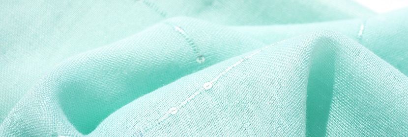 27 日杭州第二輪核酸檢測采樣 54020 人，已出結果 25536 人均為陰性，目前情況如何 ?滅菌效果監(jiān)測 - 生物指示劑