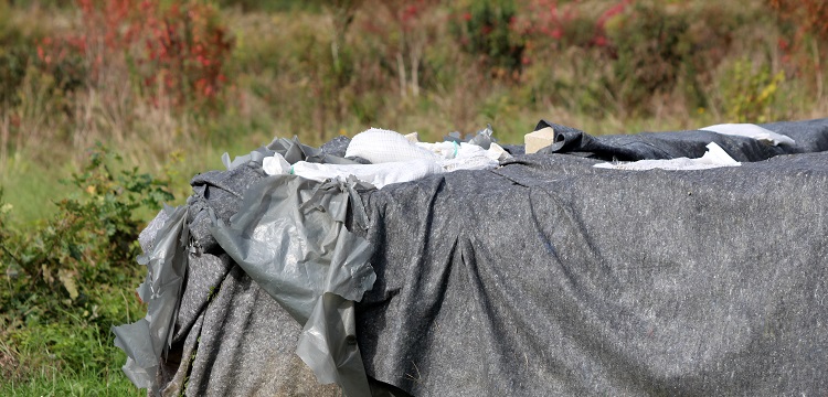 殺菌測試?怎樣驗證紫外線殺菌燈的效果 只能通過檢測紫外線強(qiáng)度嗎 能否通過檢測殺菌后的產(chǎn)品來得出結(jié)論 
