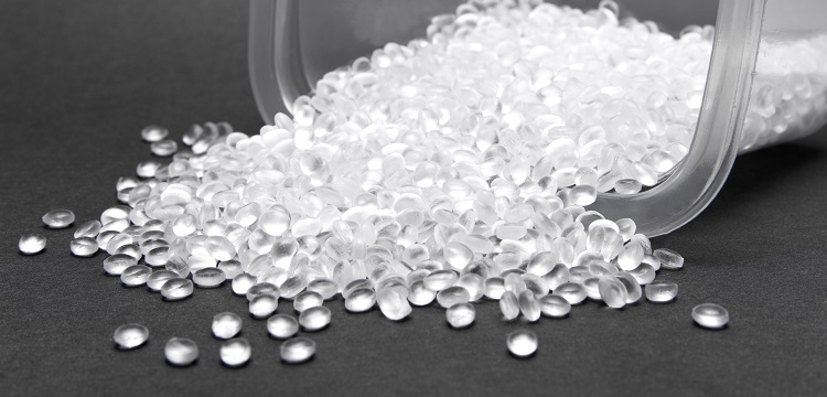 微知識|高壓蒸汽滅菌器滅菌監測指示劑?5 月 9 日沈陽公布新增無癥狀感染者和核酸檢測異常者詳情，目前當地防控情況如何 