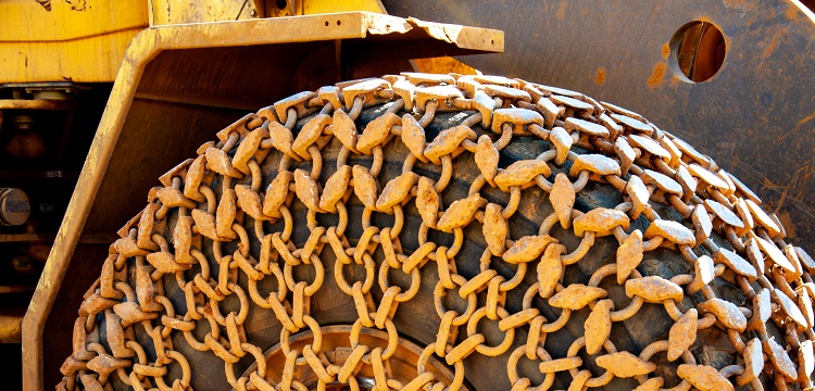 滅菌鍋該如何運用生物學監測的方法進行效果檢查 ?不同冰箱凈化技術，除菌效果對比測試來啦！