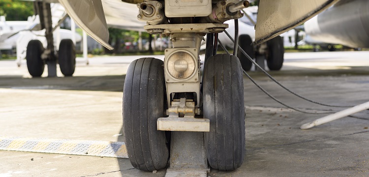 教你如何驗證高壓滅菌器滅菌效果?27 日杭州第二輪核酸檢測采樣 54020 人，已出結果 25536 人均為陰性，目前情況如何 