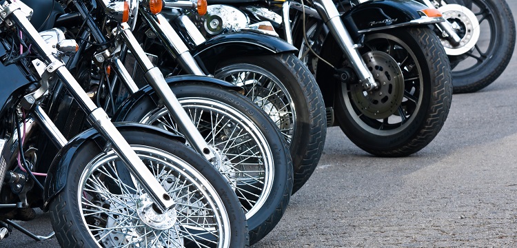 污水快速檢測(cè)?清潔劑質(zhì)檢報(bào)告標(biāo)準(zhǔn)，清洗劑檢測(cè)報(bào)告流程，清潔劑檢測(cè)報(bào)告周期