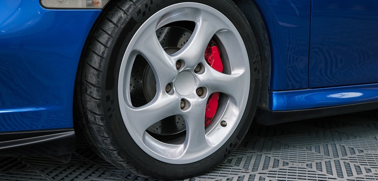 醫(yī)用清洗劑檢測標準規(guī)范?清洗劑VOC含量限值檢測 收費周期咨詢