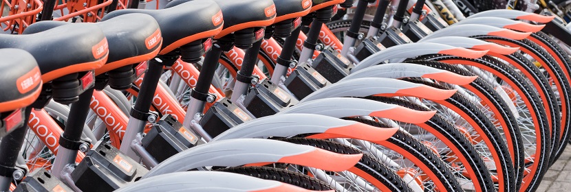 如何辦理洗衣液檢測報(bào)告 QB/T1224洗衣液檢測標(biāo)準(zhǔn)的項(xiàng)目有哪些 ?13款洗潔精對比測評報(bào)告:洗碗、洗果蔬，哪款洗潔精更溫和有效 