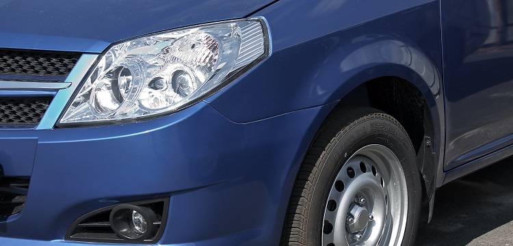 洗滌劑和肥皂質檢報告GB/T2623-2003怎么辦理 ?清潔劑質檢報告標準,清洗劑檢測報告流程,清潔劑檢測報告周期