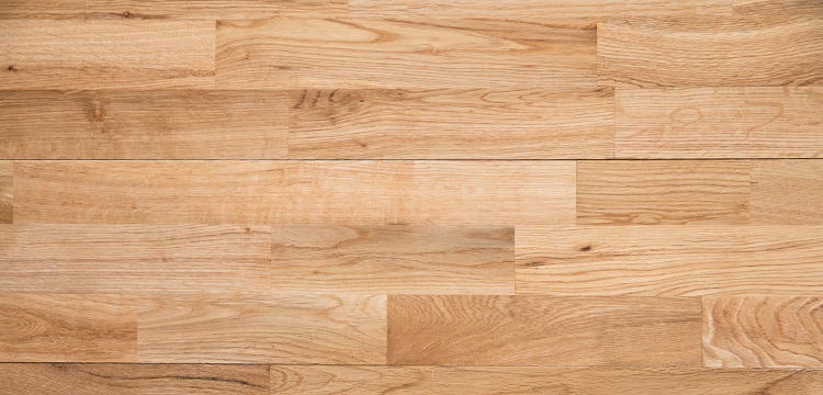 清洗劑檢測項目及其標準，清洗劑成分分析?袁博士檢測報告|深扒奶瓶清洗劑成分，網(wǎng)紅寶寶奶瓶清洗劑竟是智商稅重災區(qū) 