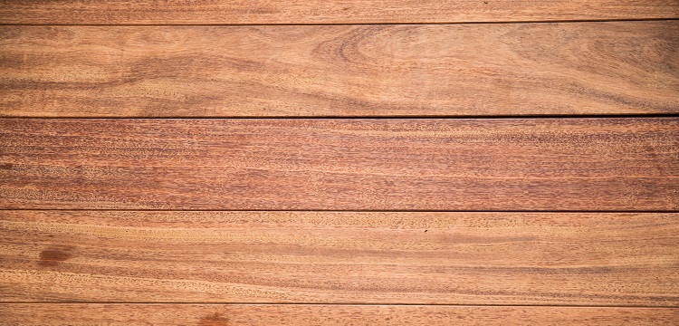 第三代刷斑液的技術(shù)優(yōu)勢?蜜仟私美：消毒產(chǎn)品自稱消炎、縮陰，獎金制度包含業(yè)績提成 