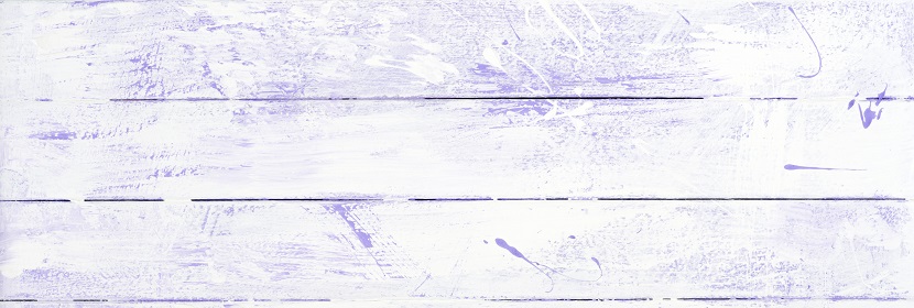 差一點，滿滿也被“消字號”的寶寶霜荼毒了！?消毒產(chǎn)品生產(chǎn)企業(yè)衛(wèi)生許可證如何辦理呢 