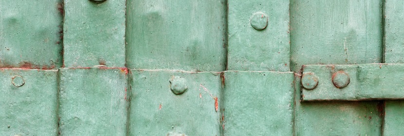 我是做紫外線消毒燈廠的，產品過了ce認證，想問外貿去哪里找，我想把產品出國！??消字號、衛消證字分別是什么意思 有什么區別 消字號備案流程都有哪些 