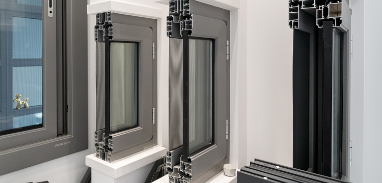 在線辦理_消毒產(chǎn)品衛(wèi)生安全評價報告?zhèn)浒竉辦事指南?消字號產(chǎn)品備案辦理條件，怎么辦理，辦理消字號證件流程播報文章