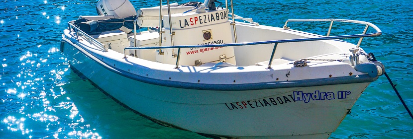 后疫情時代，我們應(yīng)該如何選擇消毒產(chǎn)品  ??如何查詢消毒殺菌產(chǎn)品的備案信息