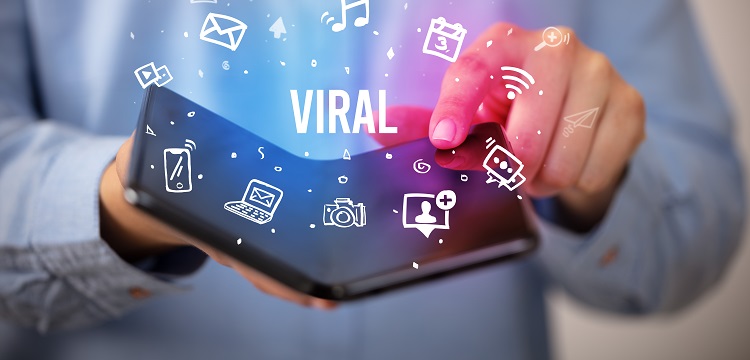 化妝品怎么進(jìn)行產(chǎn)品備案?消毒產(chǎn)品備案檢測(cè)哪里可以做 