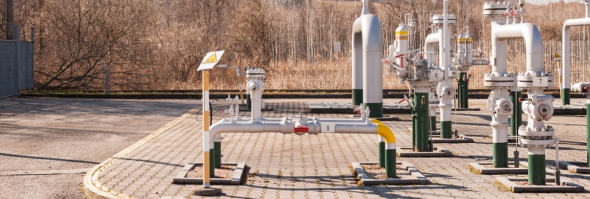 材料成分分析方法有哪些，材料成分分析檢測機構?主成分分析需要數據標準化嗎 為什么 