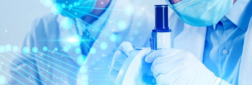 成分分析四大家—XRF、ICP、EDS、WDS?成分分析檢測的流程及注意事項(xiàng)