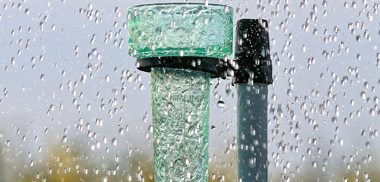 紡織品第三方檢測能檢測哪些項目 ?紡織品、服裝檢測服務(wù) 第三方檢測認證實驗室 精準通