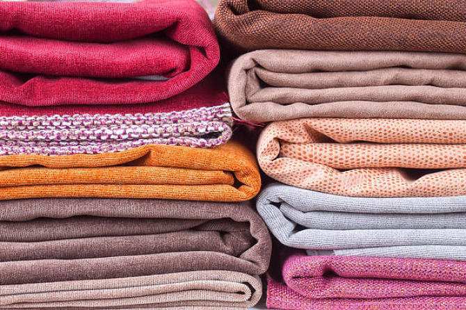 紡織品阻燃性檢測標準和檢測內容 看不懂檢測報告結果 恒祥帶你看懂紡織品檢測報告！