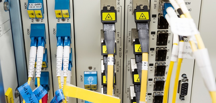 深圳大學公衛(wèi)考研公共衛(wèi)生考研報考要求?美國政府問責局報告稱「 美公共衛(wèi)生部門疫情應對存在『 持續(xù)缺陷 』」，該缺陷是什么  健明迪檢測