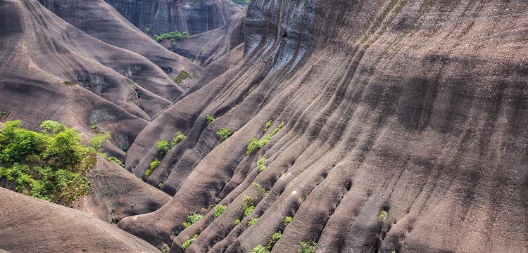 環(huán)境模擬試驗：常用的環(huán)境模擬試驗方法