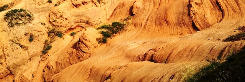 洗衣粉第三方檢測機構：洗衣粉檢測有哪些項目 