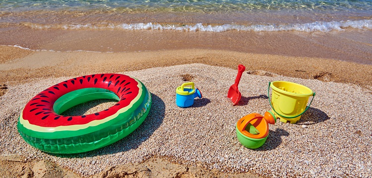 力學(xué)性能試驗包括哪些 硬度試驗相關(guān)問題