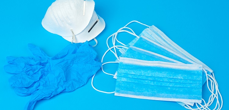 韓國空氣凈化器環境艙如何測試氣體 ?2022年空氣凈化器深度檢測，空氣凈化器真的有用嗎 到底是不是智商稅  健明迪檢測