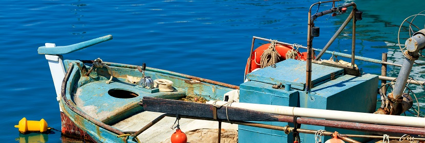 水處理劑聚胺是什么 聚胺檢測(cè)有什么要求 