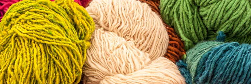 這些雷區(qū)千萬不要踩！附危廢收集、貯存、處置、利用常見雷區(qū)?科普丨關于危廢，這些你都知道嗎  健明迪檢測