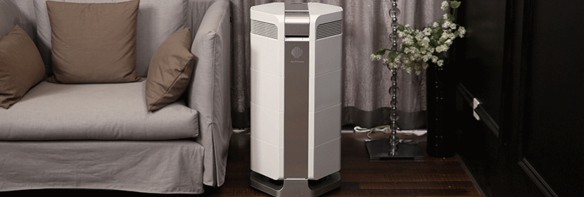 如何選擇一家靠譜的檢測認(rèn)證機(jī)構(gòu)，國內(nèi)哪家3C認(rèn)證機(jī)構(gòu)好 ?電子產(chǎn)品檢測機(jī)構(gòu)可靠性測試要測些什么 ?健明迪