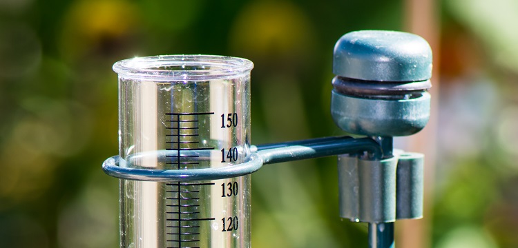 想做腸道菌群的多組學(xué)研究，請收下這些知識 | 微生物專題?非無菌產(chǎn)品微生物限度檢測怎么做??健明迪