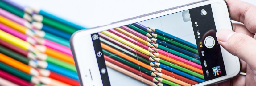 一名研究生，做從土壤中篩選微生物課題，難度如何，文章容易發(fā)么 ?微生物檢測 抗菌檢測、防霉檢測、除菌檢測、除螨檢測、除過敏原檢測和除病毒檢測?健明迪