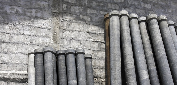 GMP車間廠房潔凈間消毒劑消毒效果驗(yàn)證標(biāo)準(zhǔn)有哪些 