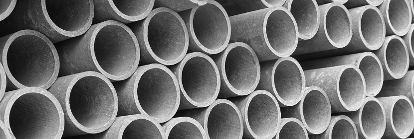 消毒液衛(wèi)生安全評價報(bào)告是什么：消毒液衛(wèi)生安全評價報(bào)告書內(nèi)容詳解