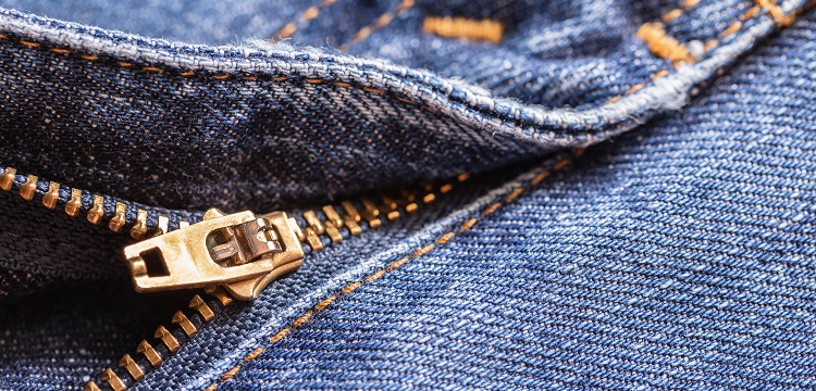 危廢“擅自堆放”與“未按標準貯存”如何區分適用??【環?？破铡课勰嗟降资遣皇俏U 這次終于說清了！污泥處置八大國家標準匯總！ 健明迪檢測