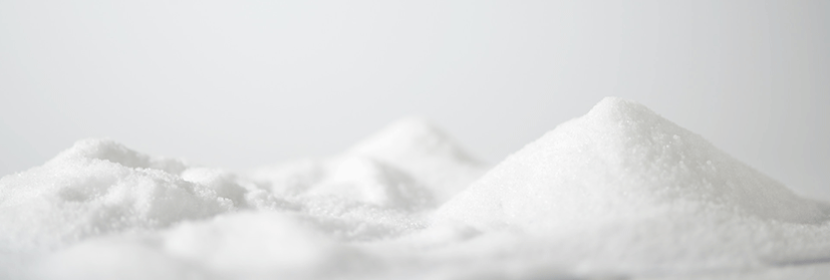 消毒劑質量檢測儀-手持式方便戶外檢測?消毒產品檢測指南,看這篇就夠了?健明迪