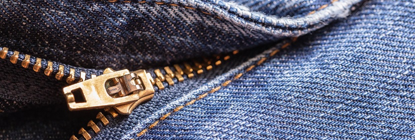 【E】危廢管理?10月起，危廢管理最新標準正式實施 健明迪檢測