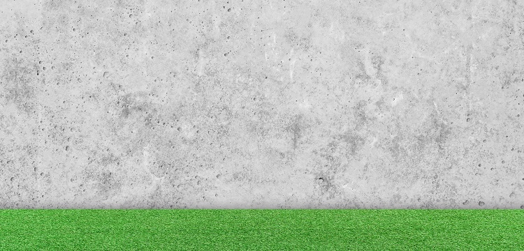 第三方檢測機構消毒劑檢測科普：戊二醛消毒劑檢測