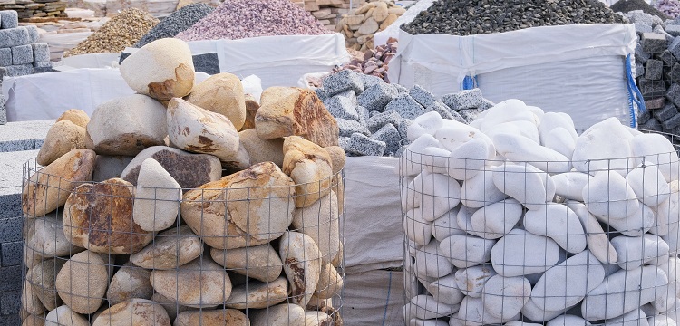 林業(yè)碳匯怎么交易：林業(yè)碳匯交易流程及方法學匯總