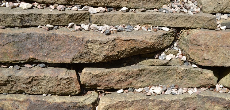 化妝品功效測試機構：化妝品防曬功效評價檢測測試方法有哪些 